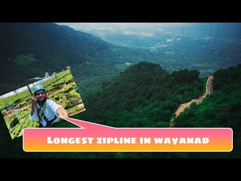 Wayanad - travel tips |how much was spend explained in detail| part-1 #keralavlogs #travelguide