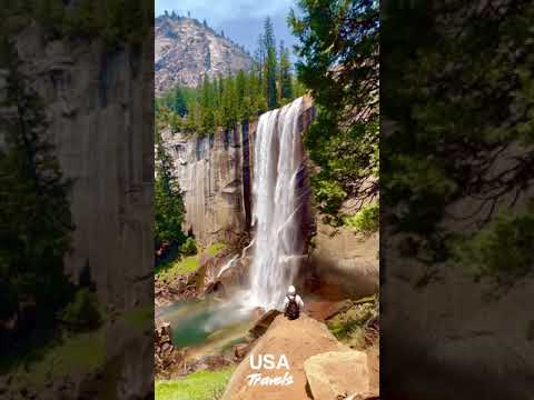 Beautiful USA | Best Places to Visit USA | USA Travel Guide #USATravels #Travelguide #shorts
