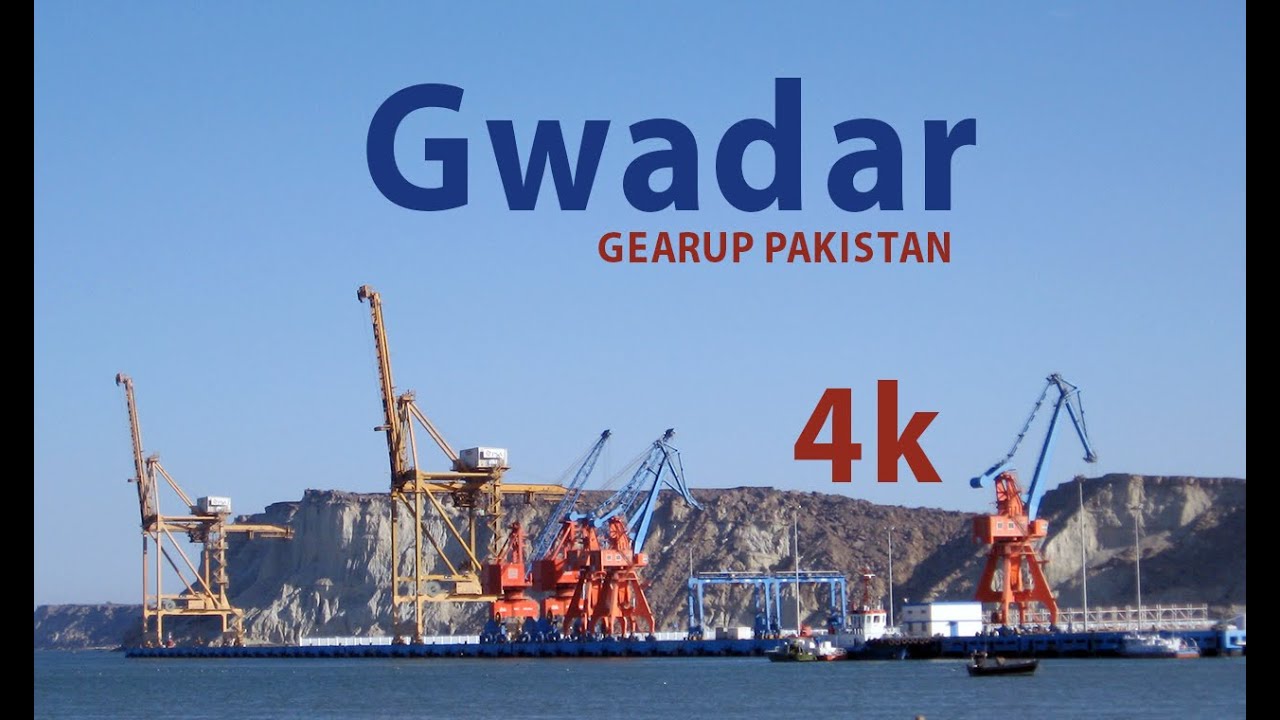 Travel Guide To Gwadar | Karachi To Gwadar By Road | BALOCHISTAN  Vlog