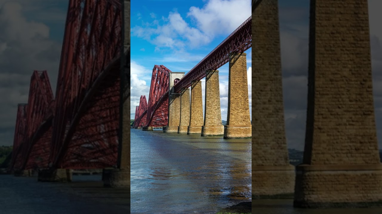 Scotland Travel | Scotland | Scotland 4k | Scotland Vlog | Scotland Travel Guide, Edinburgh #shorts