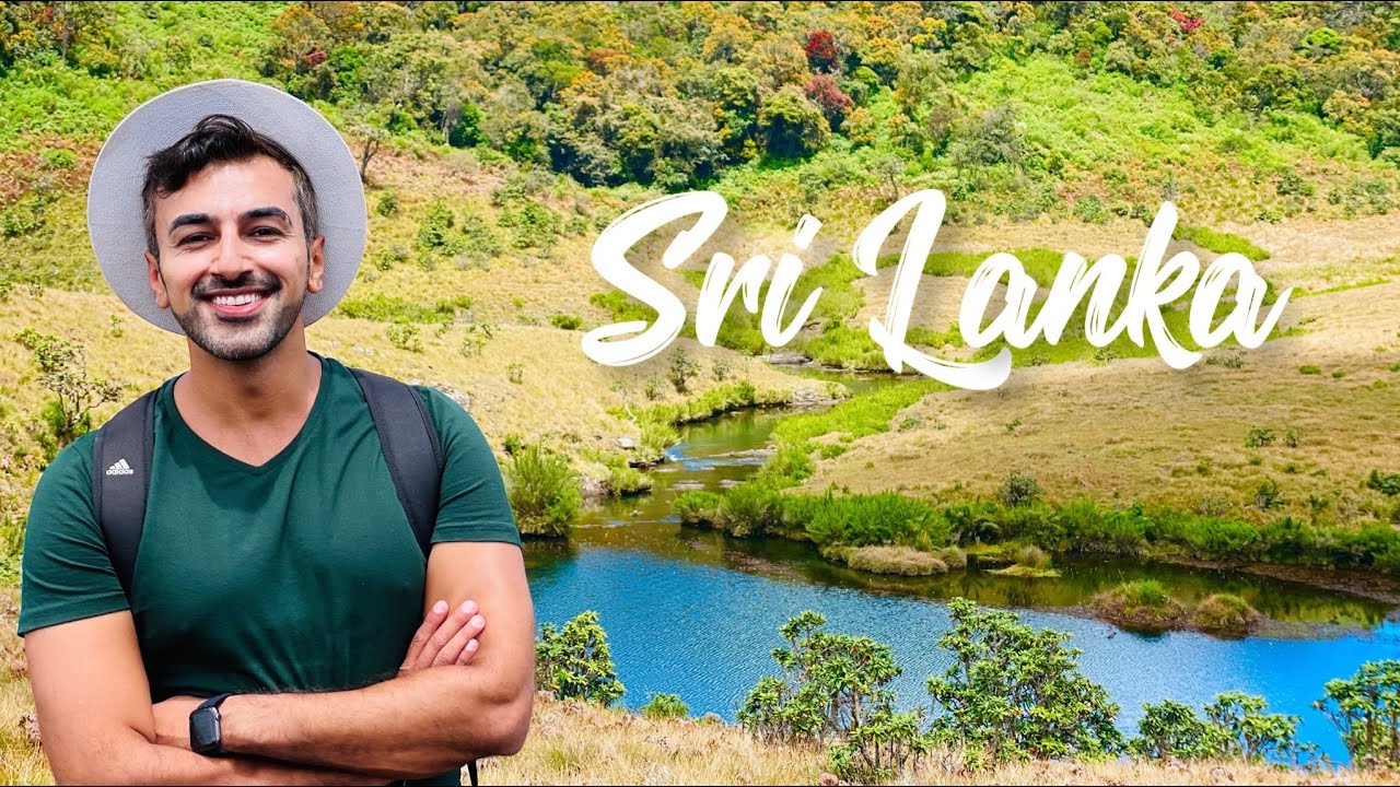 15 Tips for Amazing Sri Lanka Holiday | Sri Lanka Travel Guide