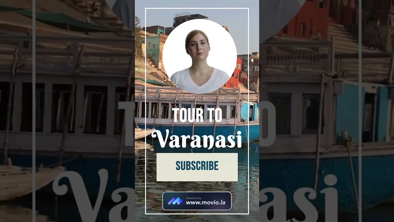 Varanasi Tour Plan, Varanasi Travel Guide,2 days in Varanasi,Varanasi Itinerary🙏🙏 #shorts #varanasi