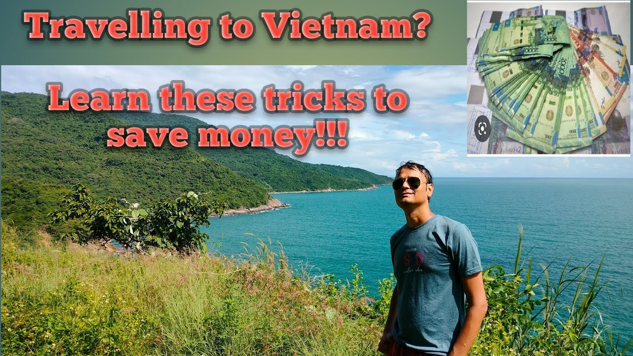 Vietnam travel tips...@nayaspot